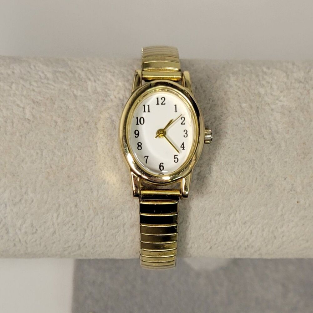 Women's Fashion Watch
